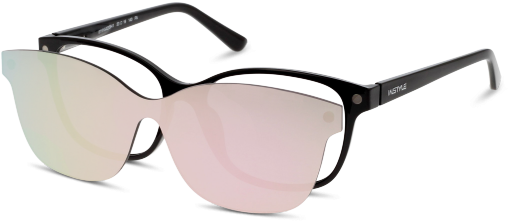 Zapatos Clipart (600x600), Png Download