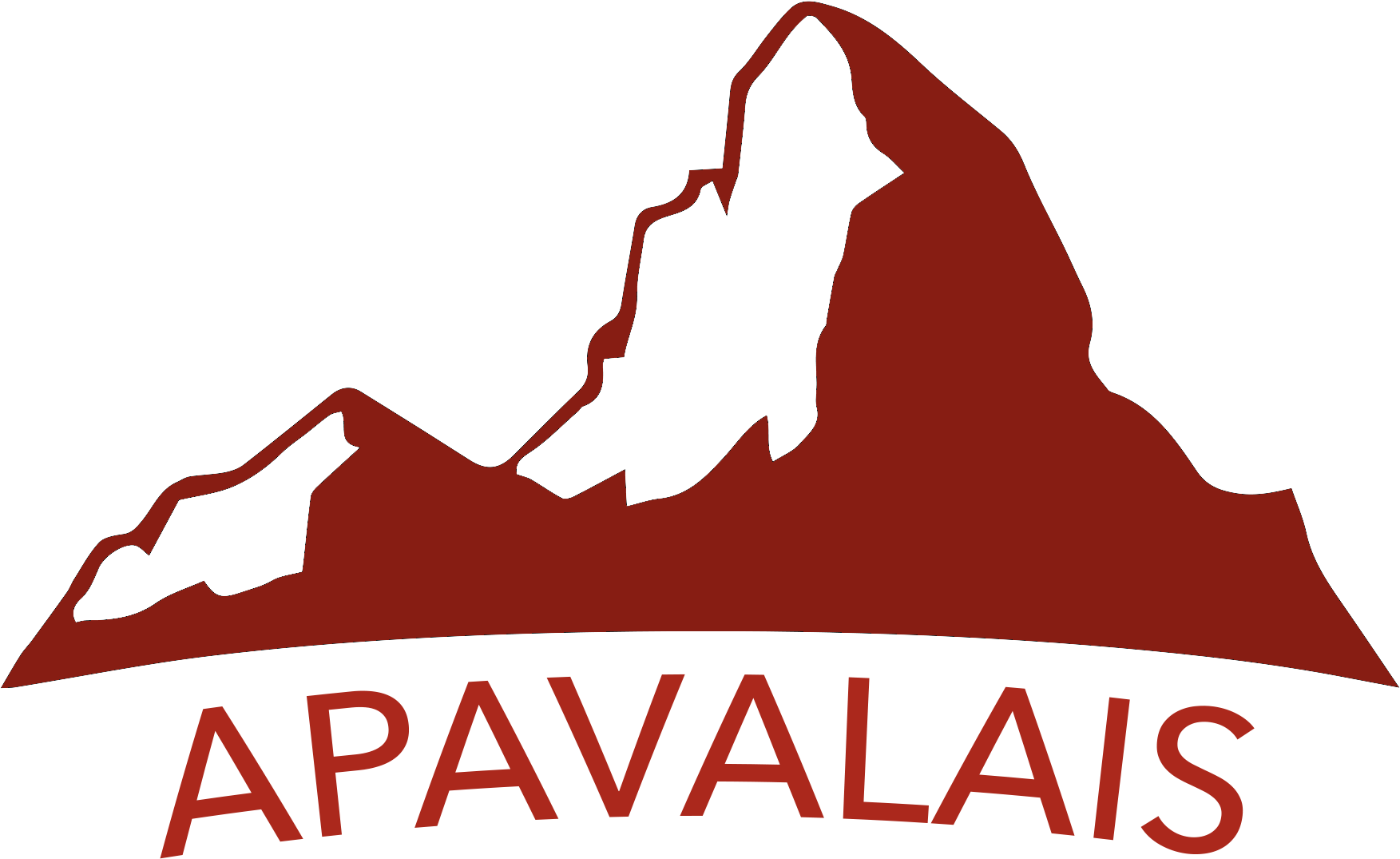 Asociación De Padres De Alumnos De La Escuela Española Clipart (1857x1107), Png Download