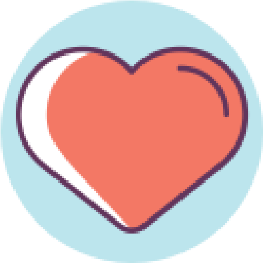 İndir Clipart (625x625), Png Download