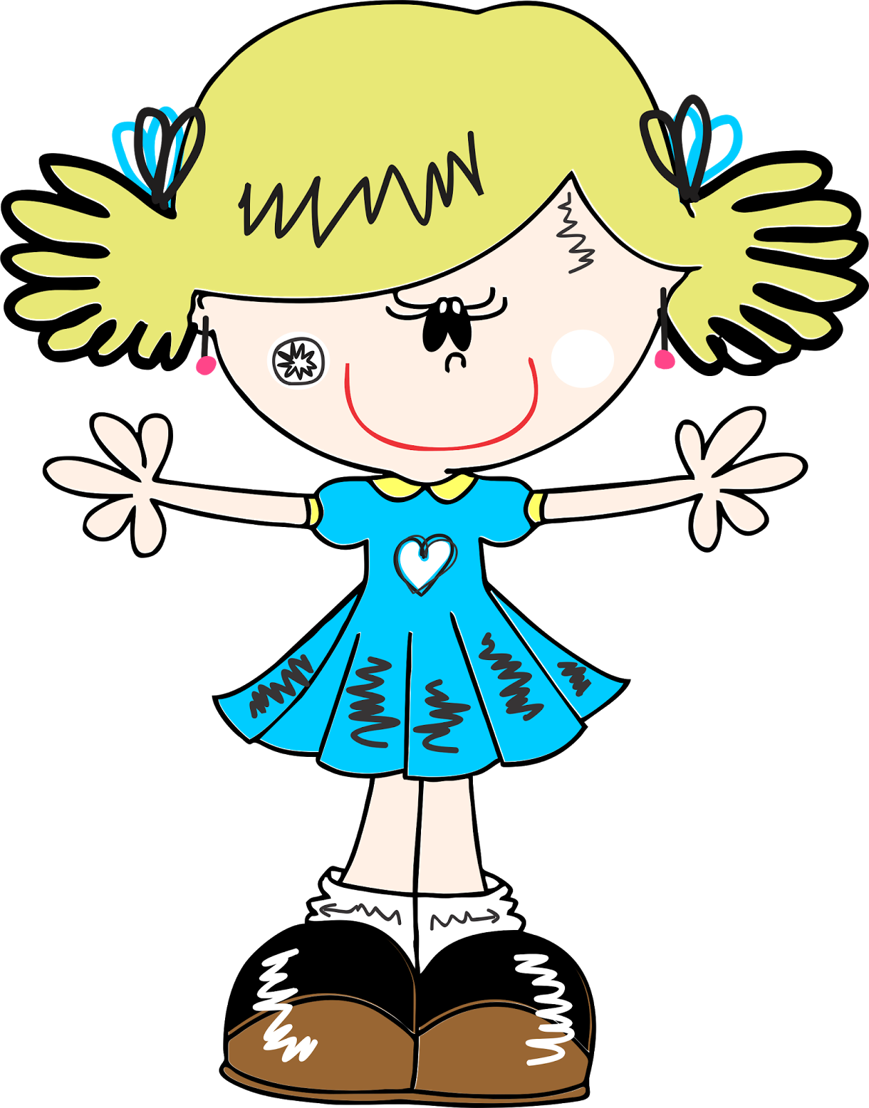 Doce Cantinho Da Rê Clipart (1255x1600), Png Download