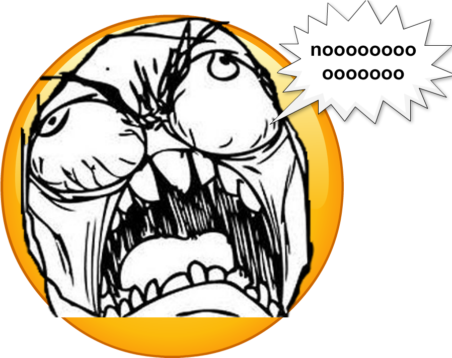 En Segundo Ciclo A Del Turno Tarde Estuvimos Hablando Clipart (1023x767), Png Download