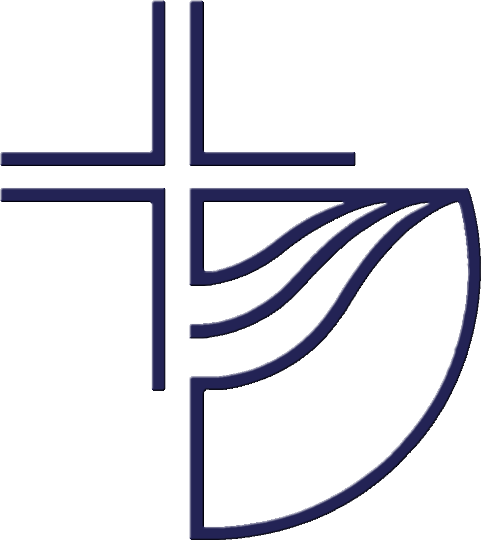 Jesus Praying In The Garden Of Gethsemane Clipart - Png Download (1100x1200), Png Download