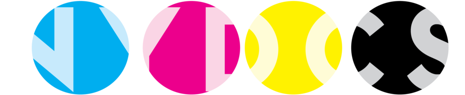 New York Digital Copier Solutions Clipart (1000x242), Png Download