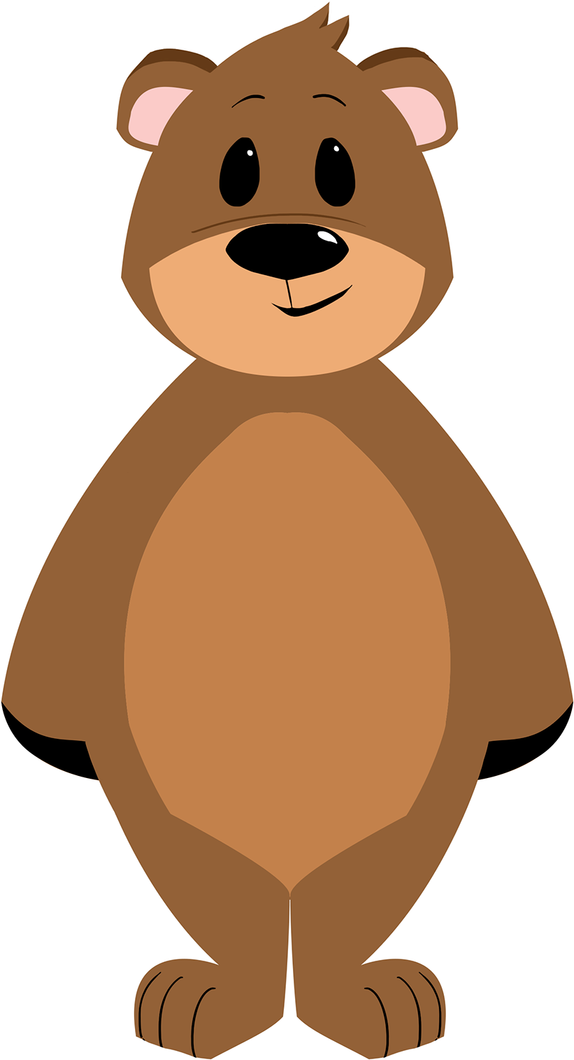 Marketing Para Un Gimnasio Dedicado Al Ejercicio Dirigido Clipart (1400x1812), Png Download