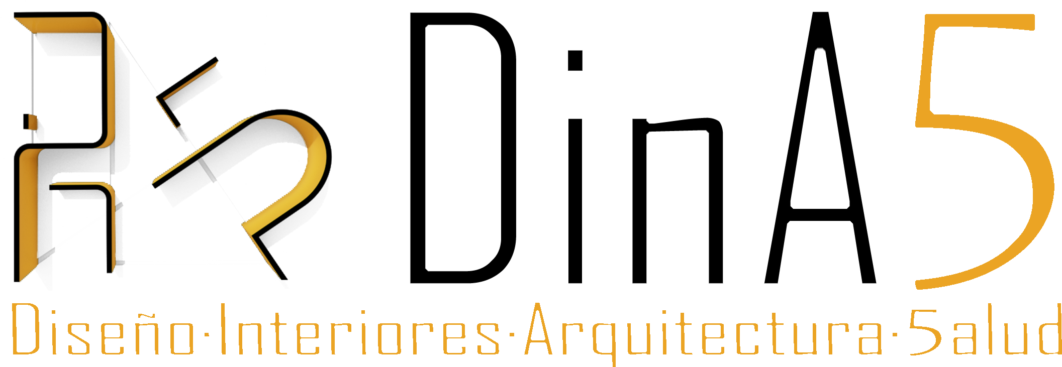 En Dina5 Trabajamos Desde Hace Más De Doce Años En Clipart (2179x792), Png Download