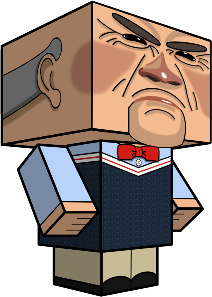 Una Nueva Discapacidad Clipart (777x1028), Png Download