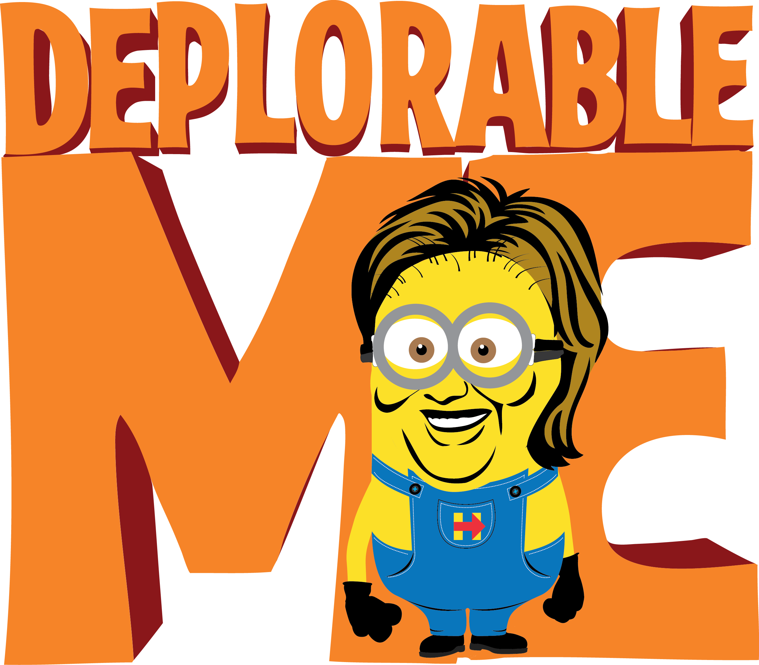 Order Your Tee Shirt Now $20 Each Https Clipart (2583x2261), Png Download