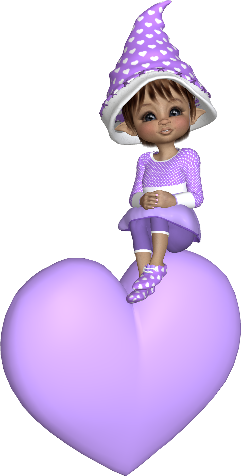 Elsa, Santos, Valentines, Jelsa Clipart (2000x2000), Png Download