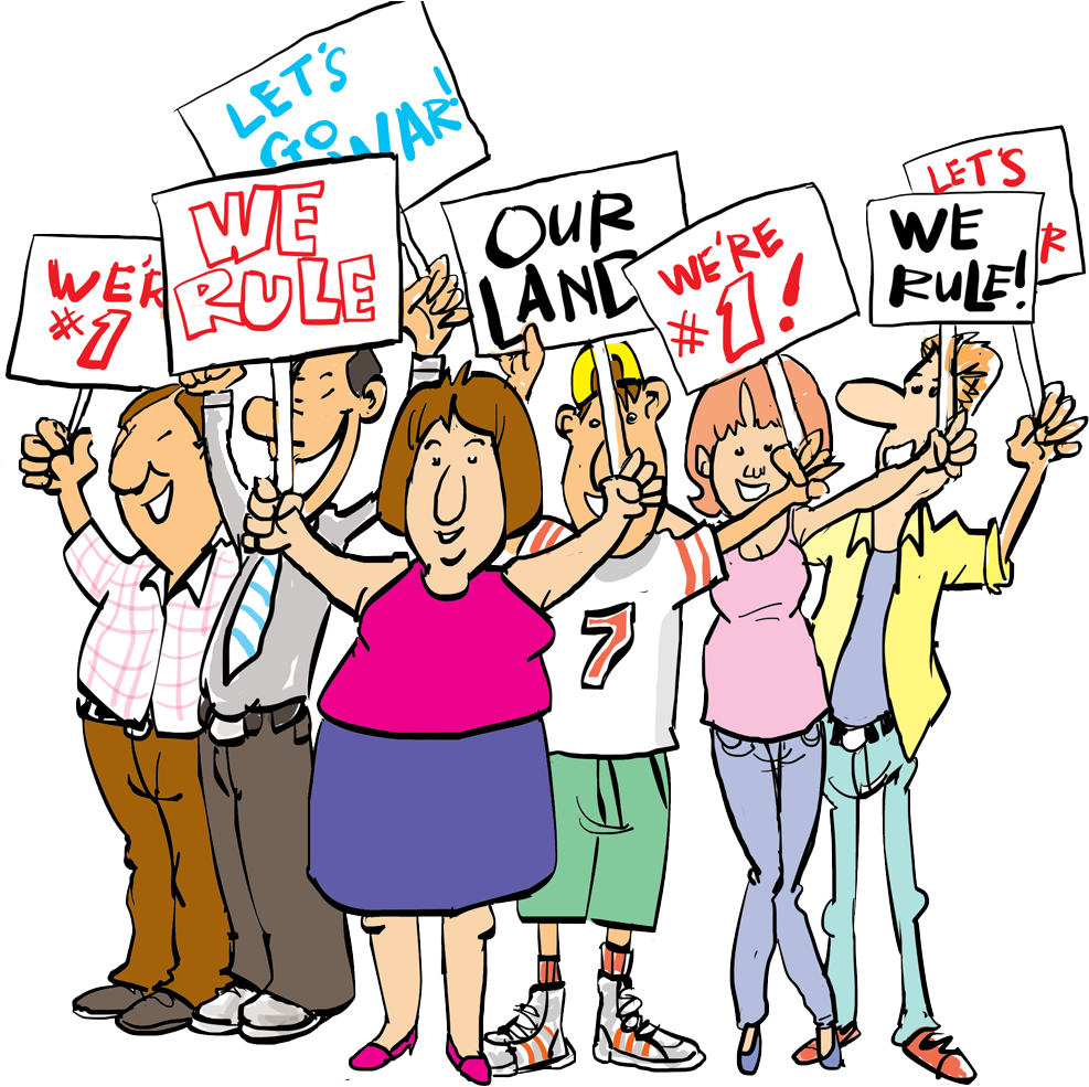 Piece Image Clipart (1024x1024), Png Download