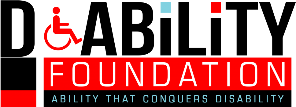 **click The Images To Get Redirected To The Websites Clipart (1024x424), Png Download