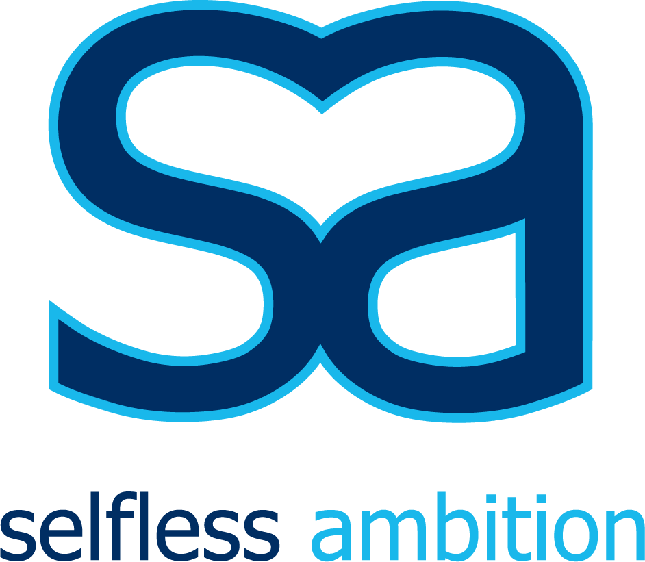 Supporters Clipart Selfless - Png Download (942x821), Png Download