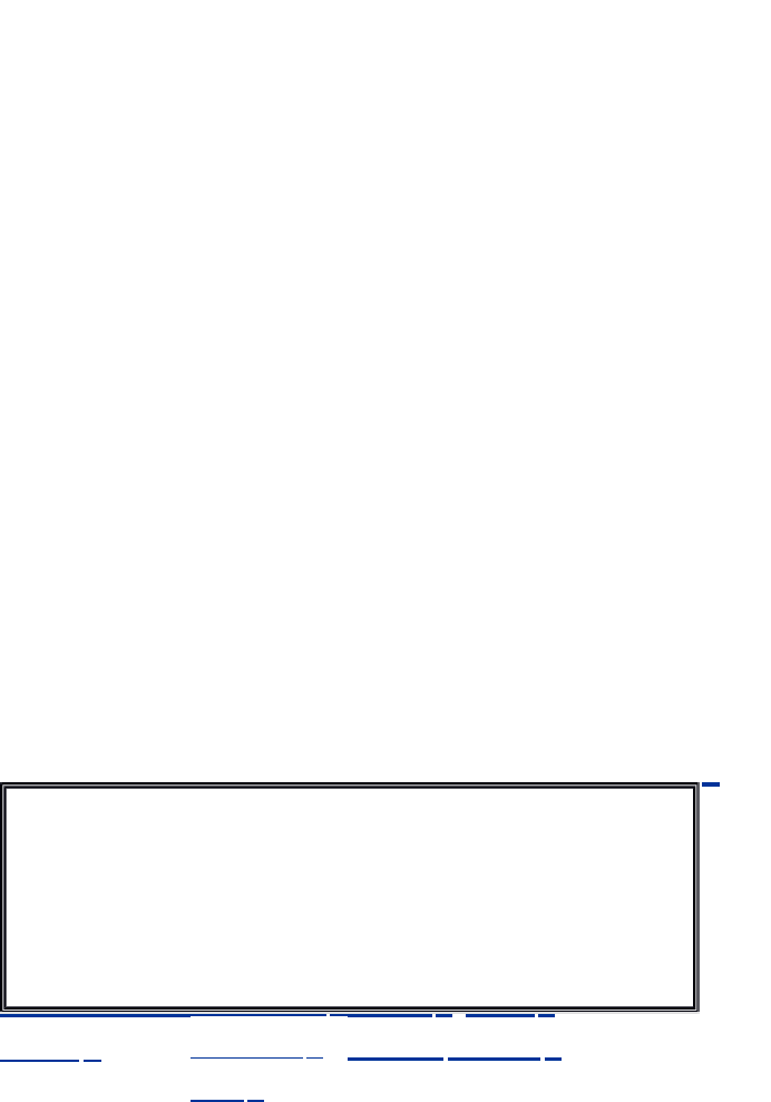 36- Sona Yukti Fundamentals Of Computers Clipart (692x989), Png Download