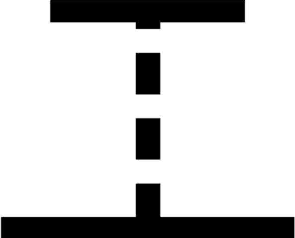 Battery Charging Clipart Battery Symbol - Png Download (640x480), Png Download