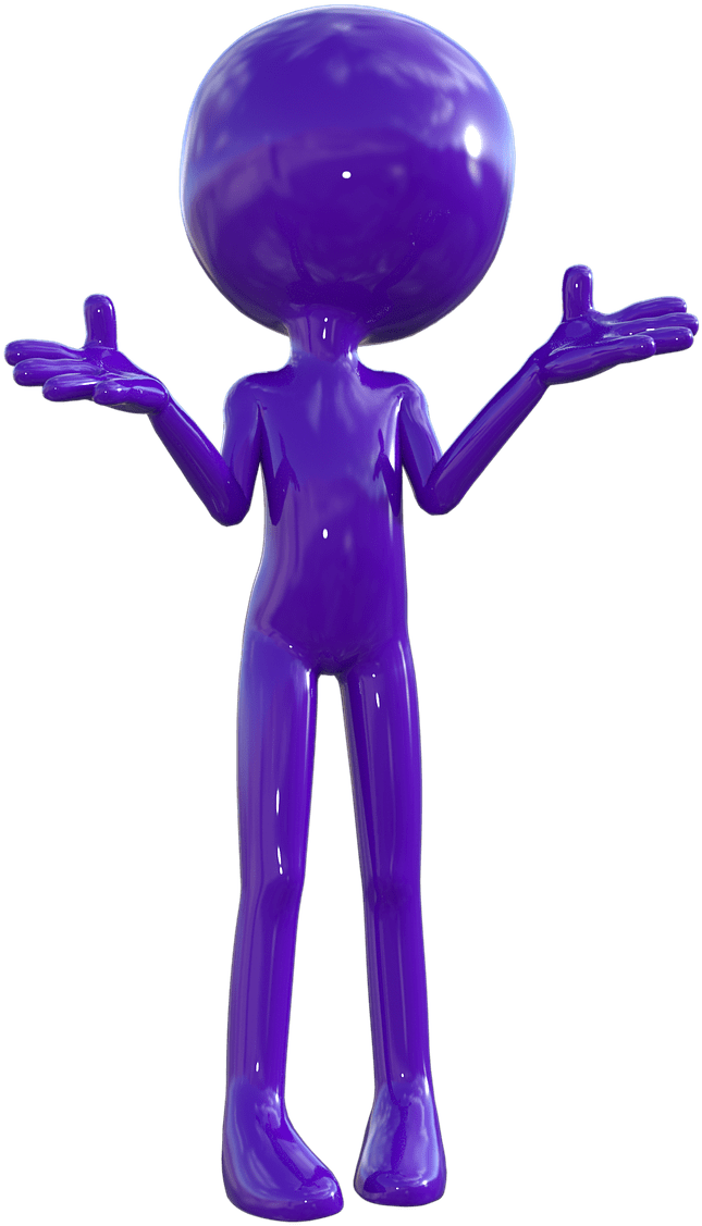 U Ready, Llc Clipart (1920x1280), Png Download