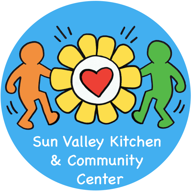 Core Values Clipart (657x659), Png Download