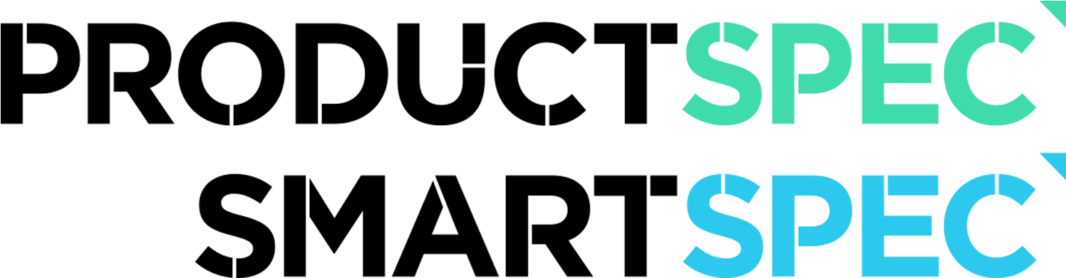Terms Of Use Clipart (1500x400), Png Download