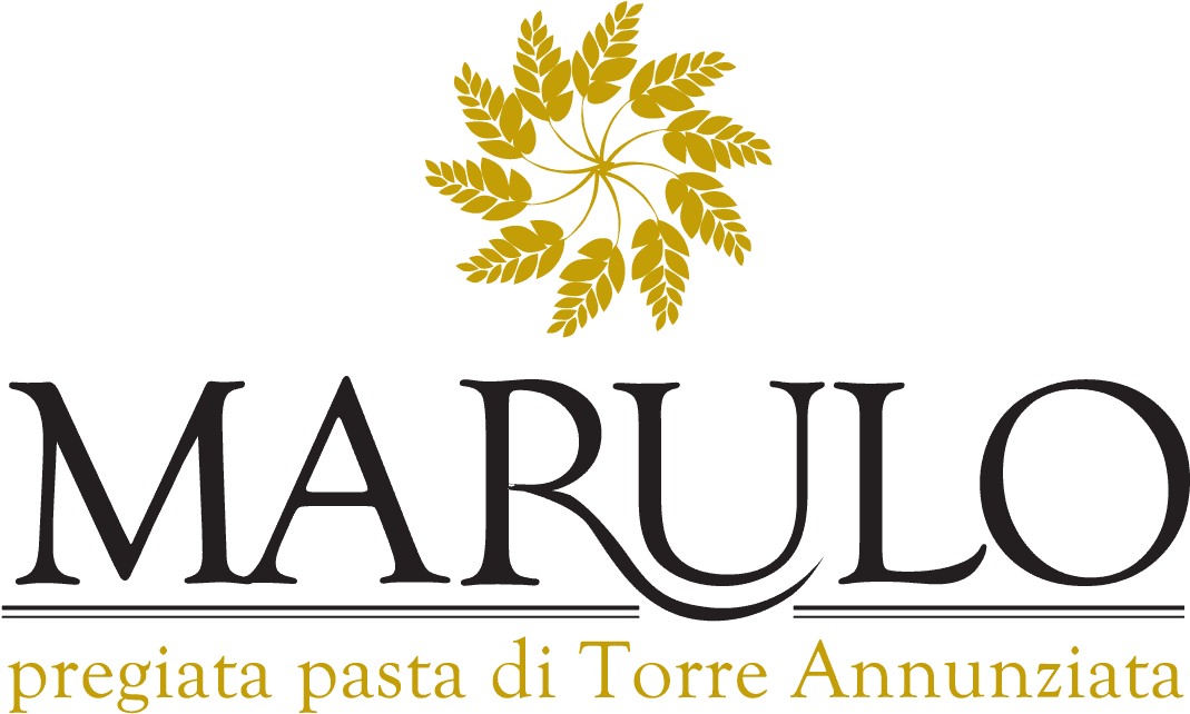 Le Materie Prime Utilizzate Sono Tutte Di Origine Italiana, Clipart (1104x696), Png Download