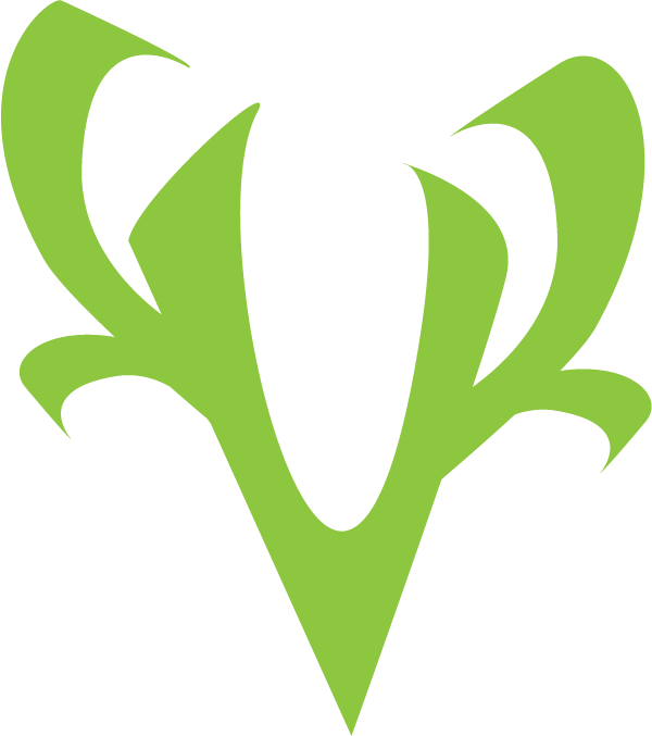 I Have Never Been A Hunter, But Sometimes You Have Clipart (600x677), Png Download