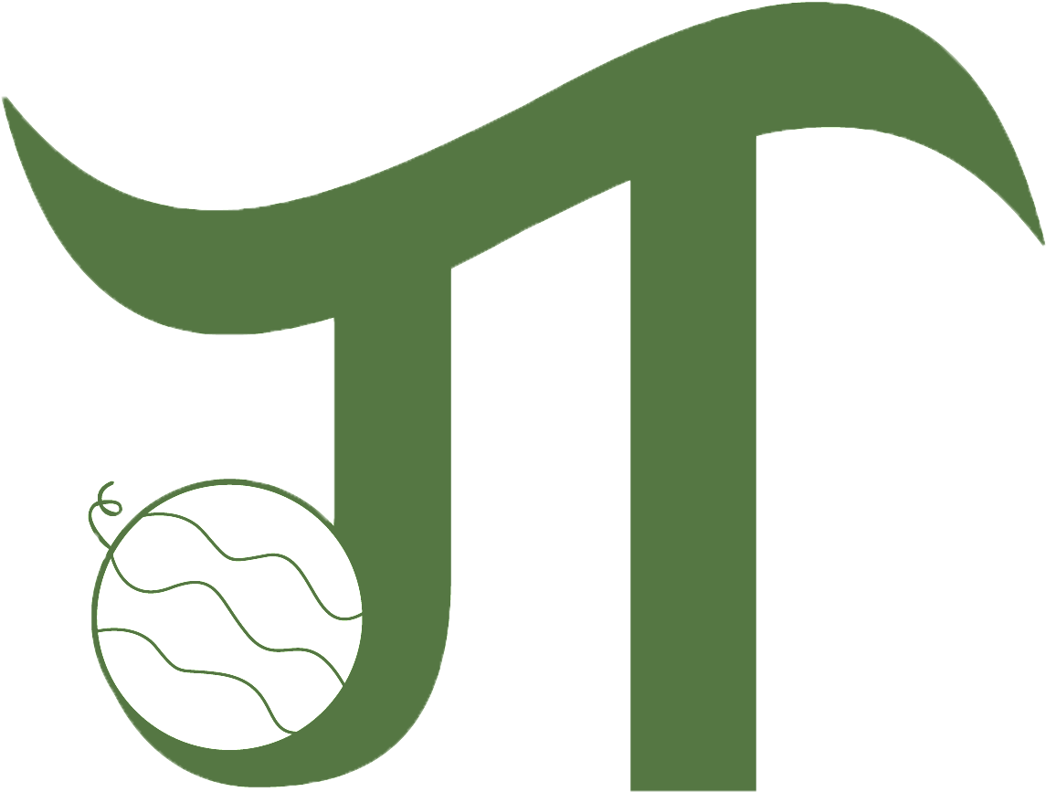 杰森老师带你说西班牙语 表达观点 杰森老师带你说西班牙语在线听 西班牙语听力 喜马拉雅fm Clipart (1417x1417), Png Download