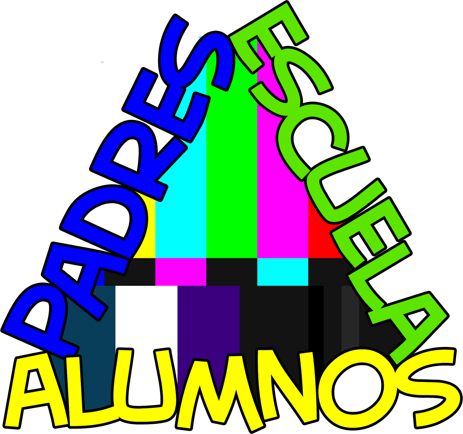 Escuelas Clipart (1600x1499), Png Download