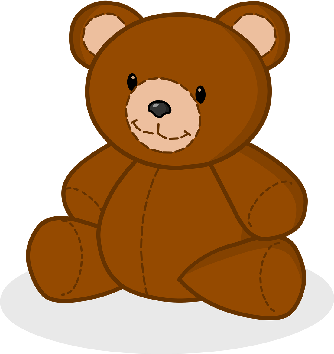 Sbar Clipart - Png Download (1105x1170), Png Download