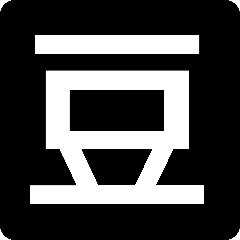 İndir Clipart (980x980), Png Download