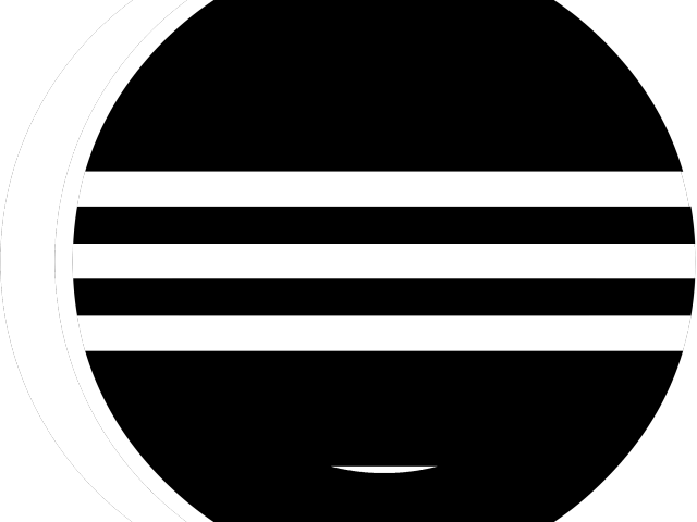 Eclipse Clipart Transparent - Png Download (640x480), Png Download