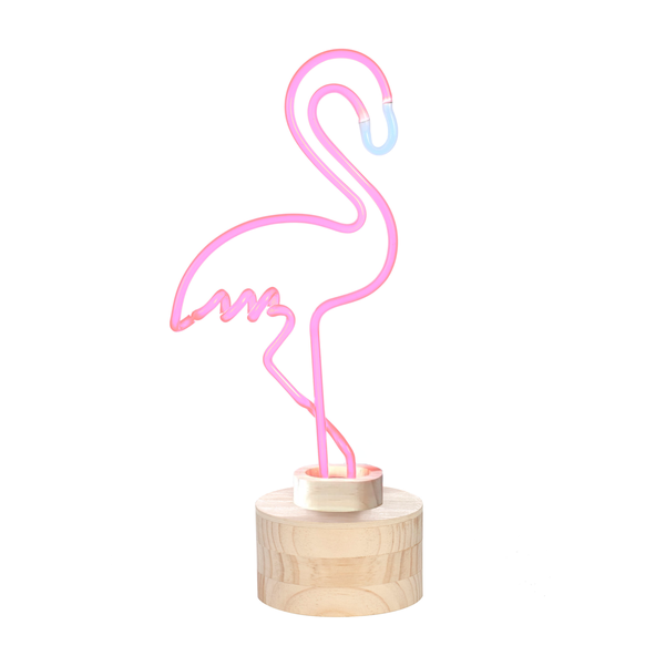 Six Powerful Functions Clipart (400x400), Png Download