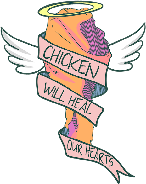 Tee Shirt Designs Clipart (640x640), Png Download