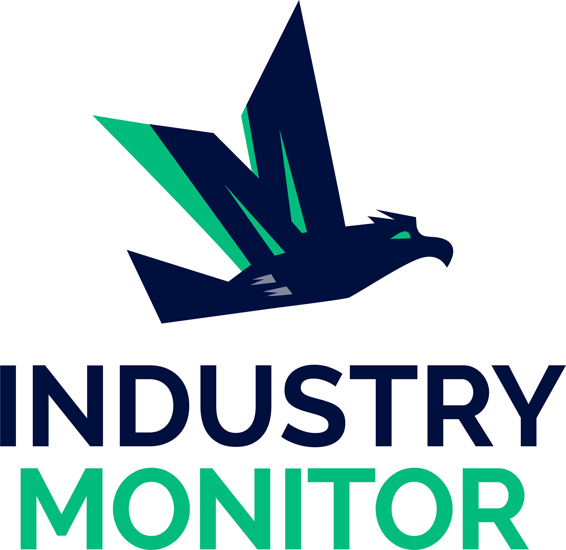 T Shirt Design App Clipart (1920x1867), Png Download