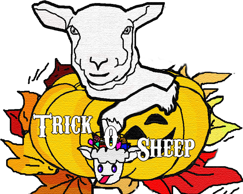 Fort-shirts Roleartist Clipart (792x720), Png Download