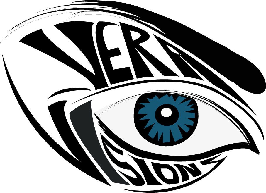 Brian Vera Portfolio Clipart (907x660), Png Download