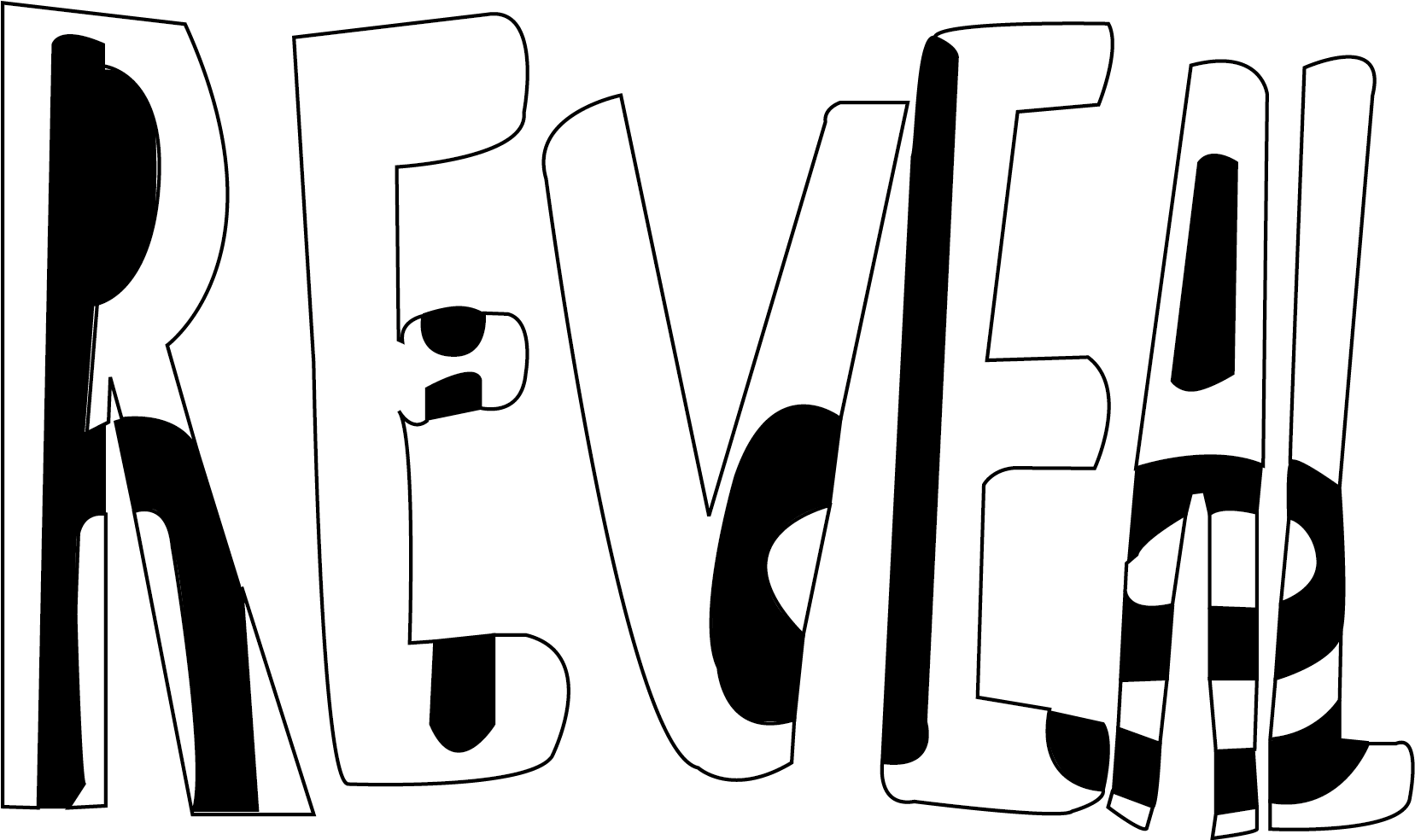 I Will Try To Align The Word Properly On The Weekend Clipart (1674x983), Png Download