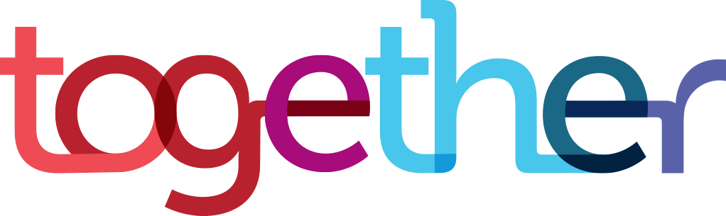 Not Only Did The Students Learn Something Valuable, Clipart (1022x305), Png Download