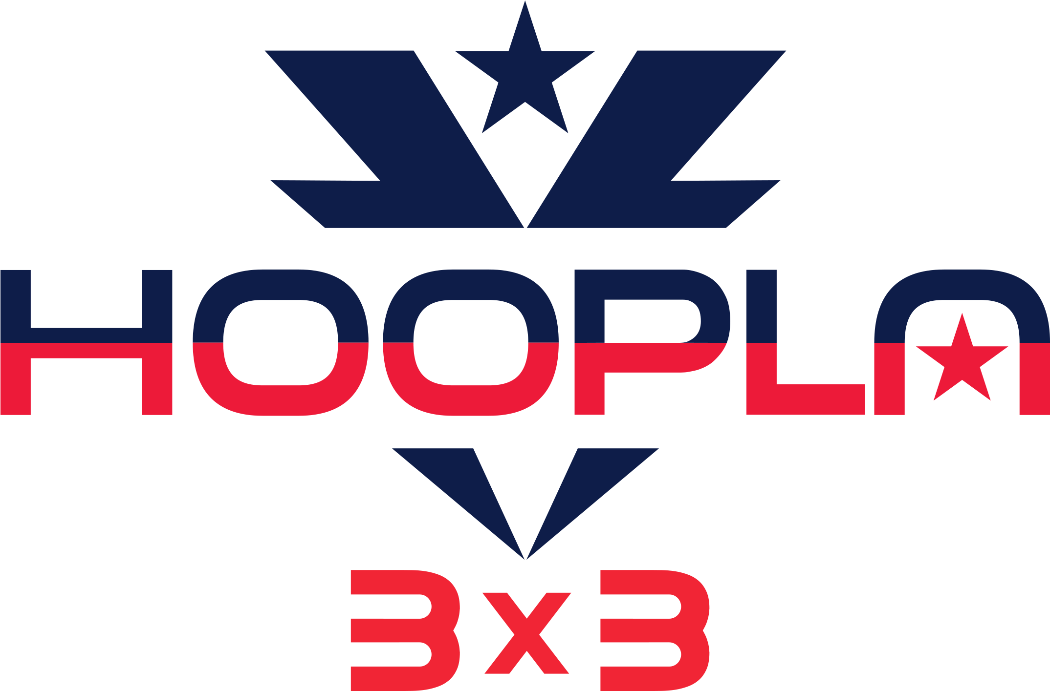 Sunday, August 5th Clipart (2167x1427), Png Download