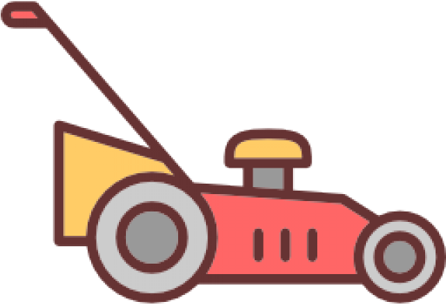 Canon Clipart Perfunctory - Png Download (640x480), Png Download