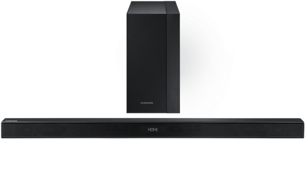 Sound Bar Png Clipart (650x650), Png Download