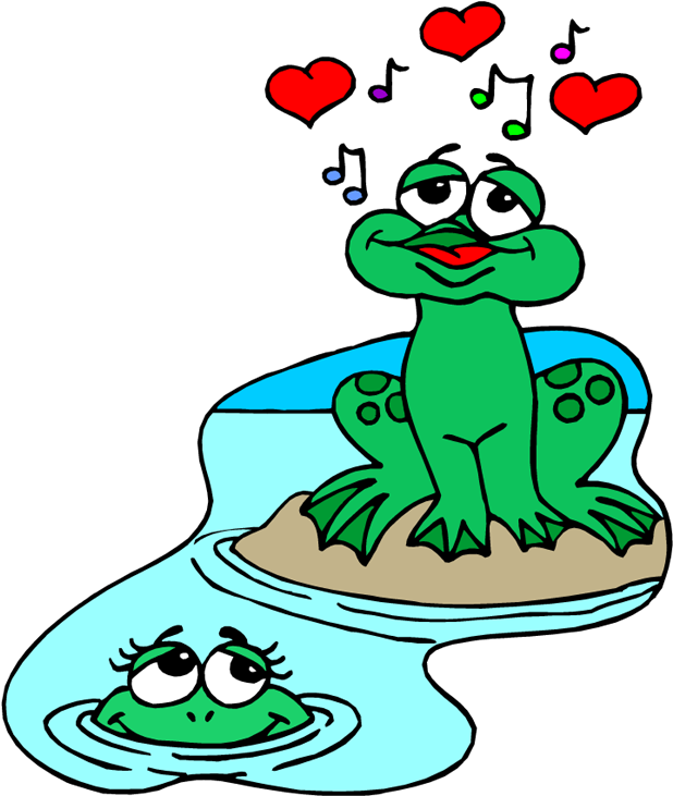 Ek Het Een Oggend Lekker Vasgesit In Die Traffic Oppad Clipart (644x750), Png Download