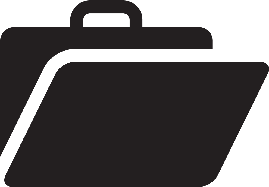 Cornerhouse Booking Form Clipart (1000x1000), Png Download