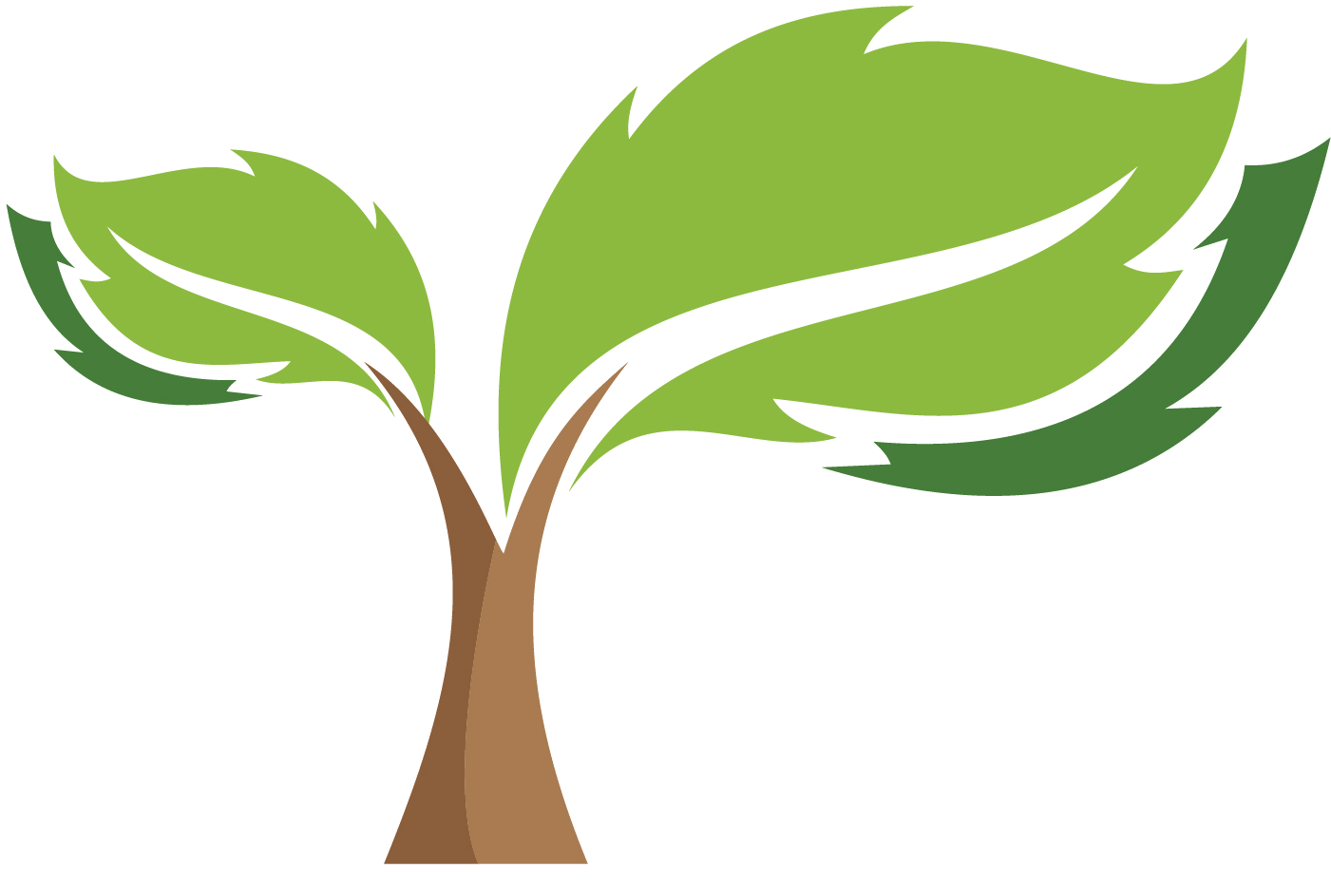 Brand Clipart (1400x1400), Png Download