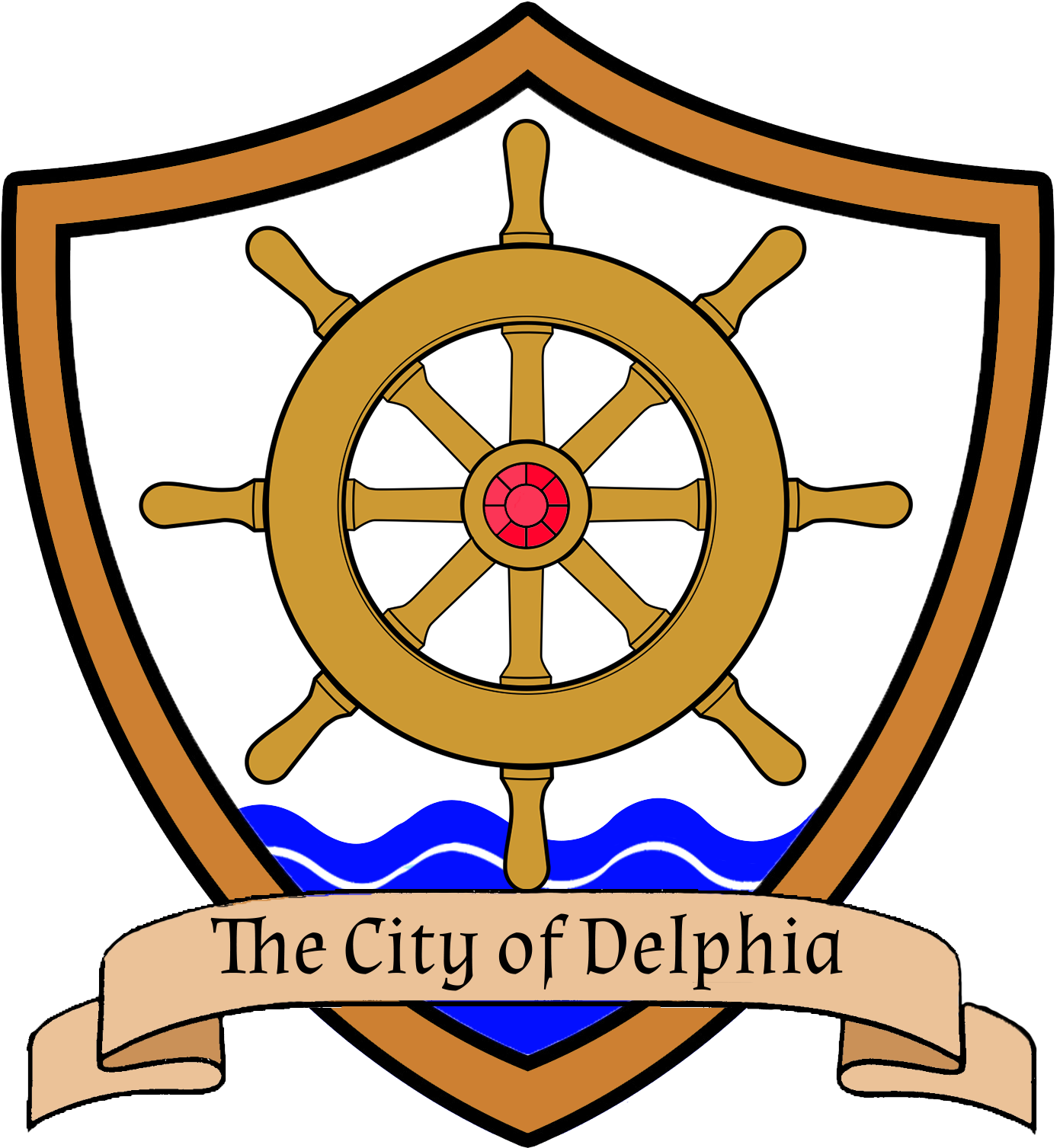 Our Statement Clipart (1450x1600), Png Download