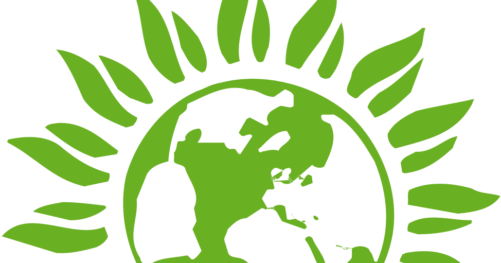 Nyc Mood Swings Clipart (974x511), Png Download