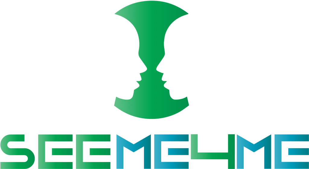 See Me 4 Me Recognizes That To Begin Understanding Clipart (1024x587), Png Download