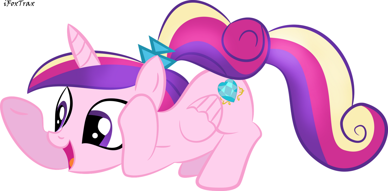 What I Can't Do // Take It Back // A Day To Remember Clipart (1600x791), Png Download