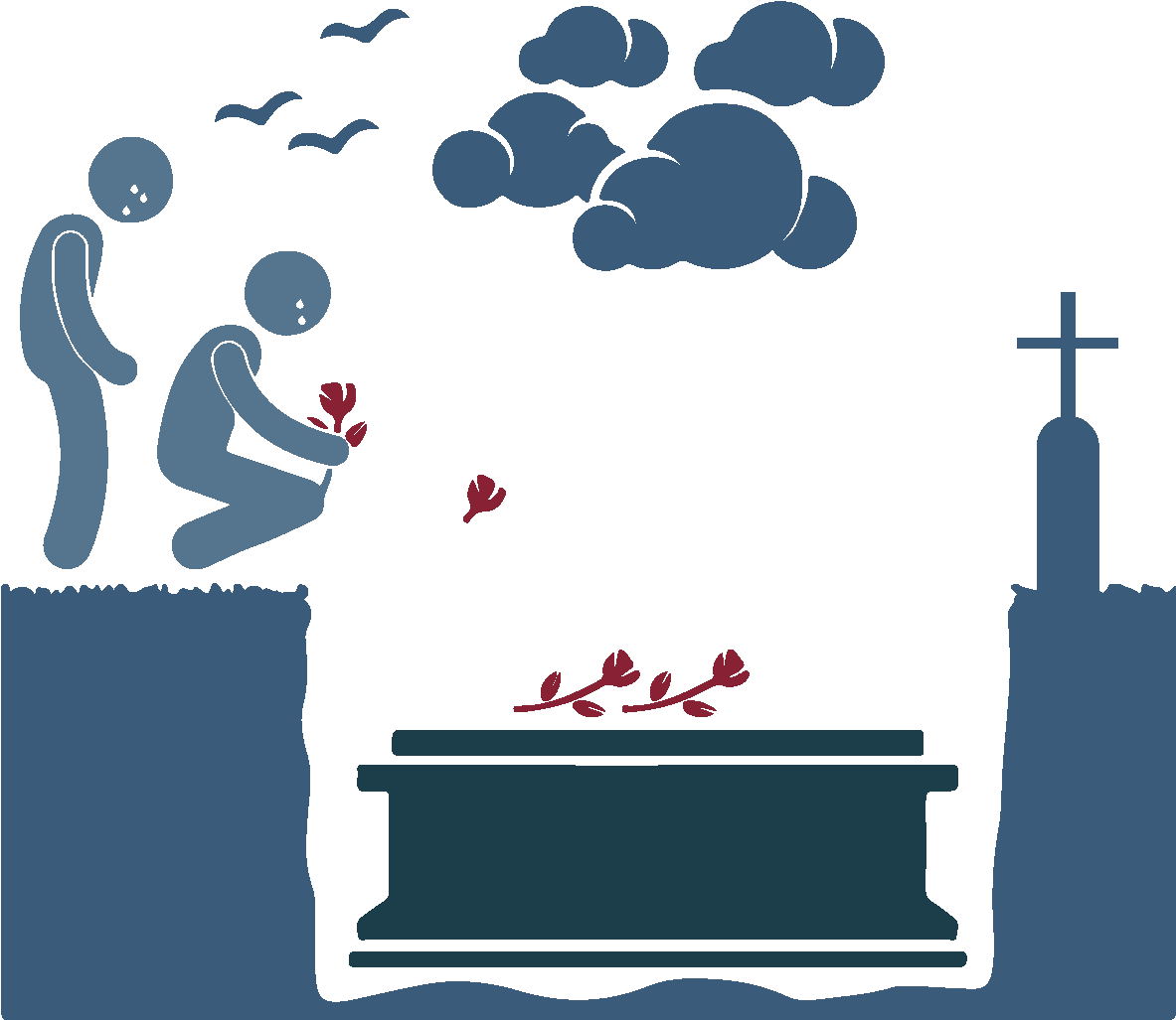 Para A Semana Santa Clipart (1465x1465), Png Download