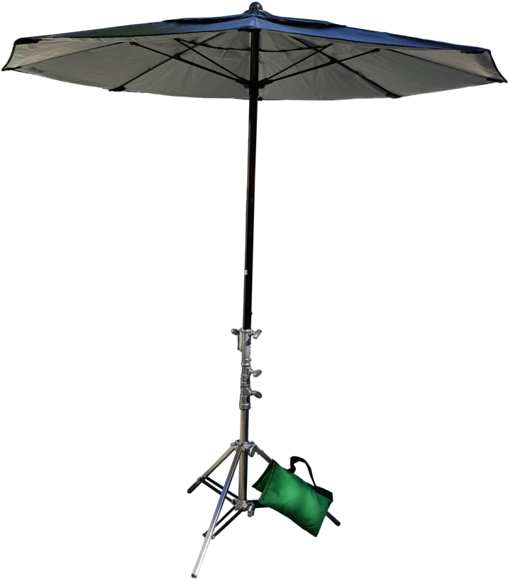 Industrial Western Shelter Clipart (750x836), Png Download