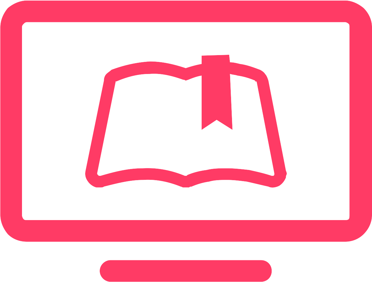 Roi Clipart Monarch - Png Download (1200x1200), Png Download