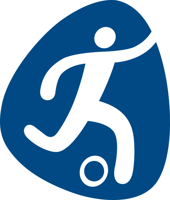 Football, Olimpico, Sports, Playmate, River Clipart (544x640), Png Download