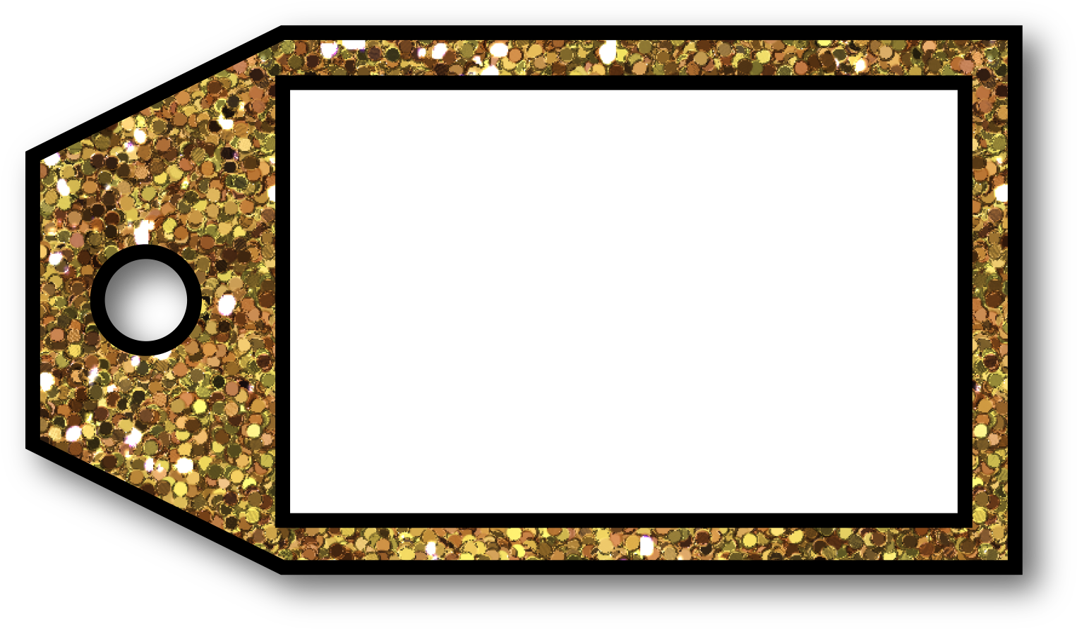 Laurie Furnell Tags Png Laurie Furnell Tags Clipart (1539x906), Png Download