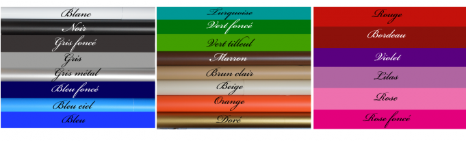 Sticker Mural Marie Les Aristochats With Stickers Marie Clipart (680x680), Png Download